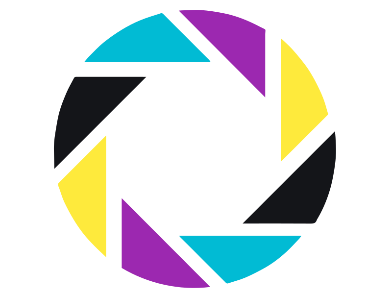 pixo-logo-img